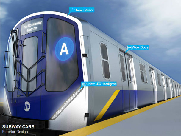 Renderings-of-the-new-subway-cars