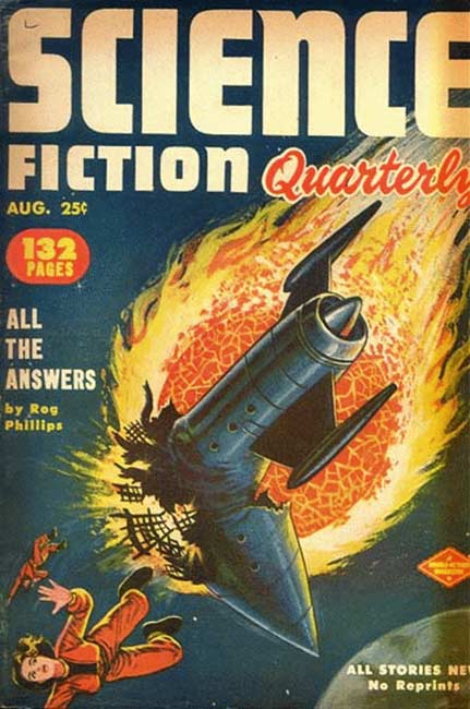 Science_fiction_quarterly_195208