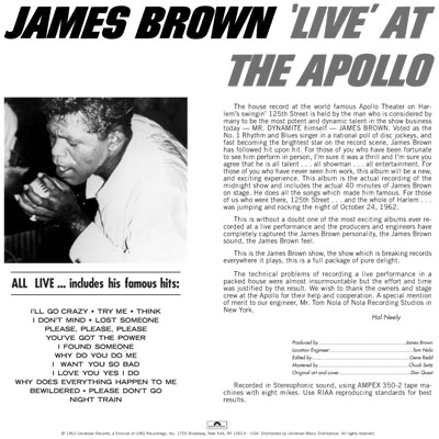 james-brown-live-at-the-apollo-part-1-back