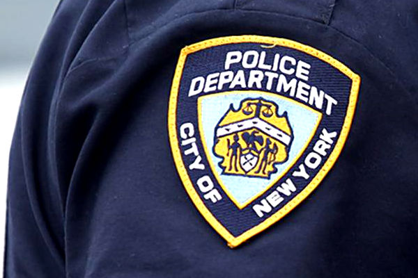nypd-badge1