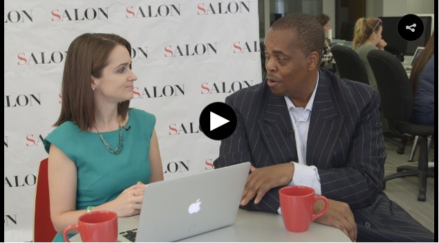 silicon harlem