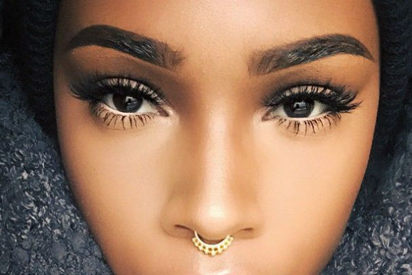 how-to-thicken-eyelashes1