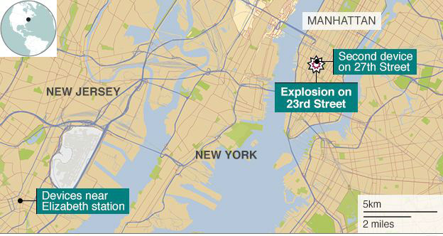 ny_jersey_bombings_map624
