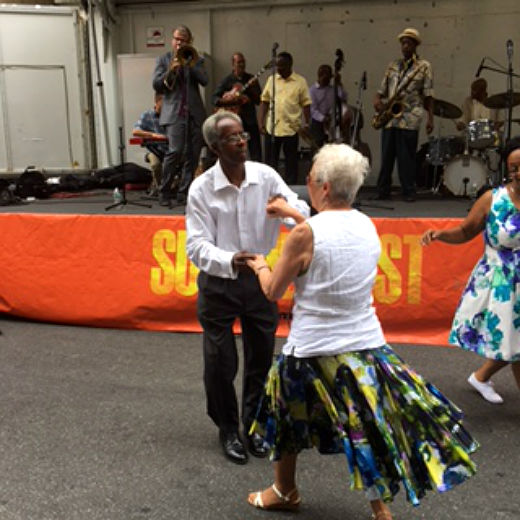 dancers-at-jazzmobile-block-party-no1
