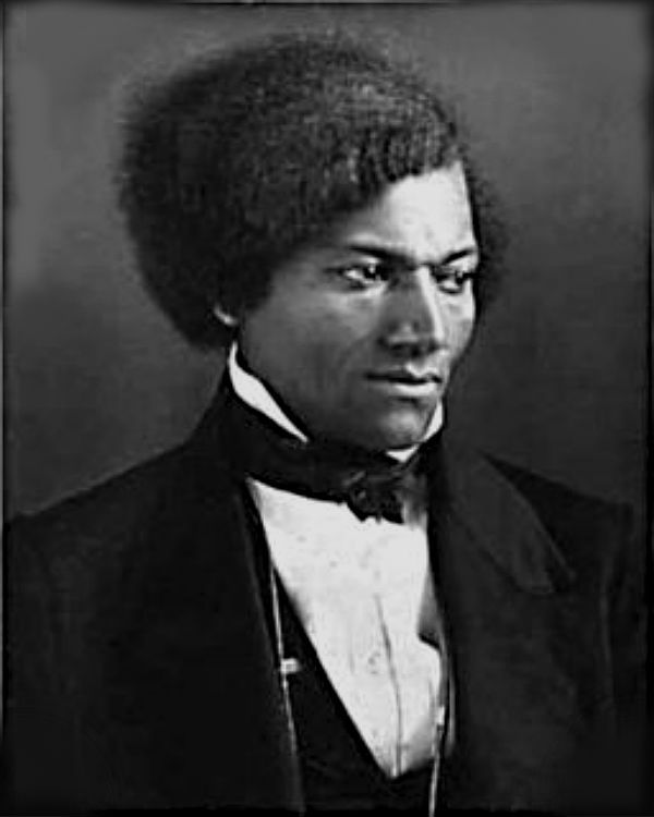 in-search-of-nat-turner1