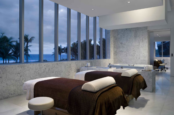 lapis-spa-treatment-room1