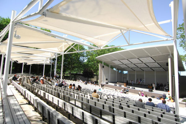 the-amphitheater-in-marcy-garvey-park-slider