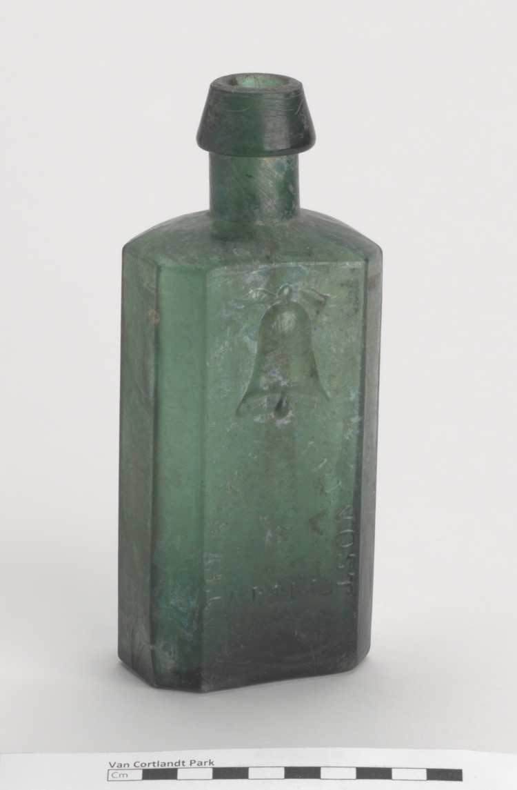 bottle-from-early-new-york