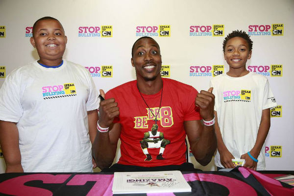 dwight-howard-and-kids1
