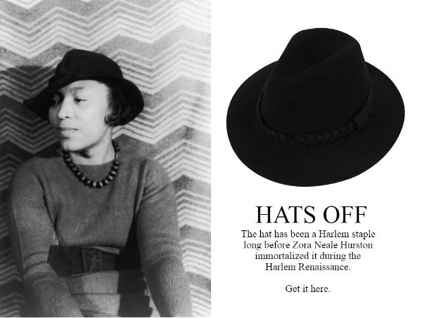 hats-off-to-zora-neale-1