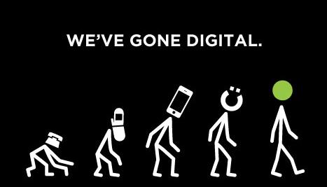 digital-disruption