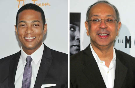 george-c-wolfe-and-don-lemon3