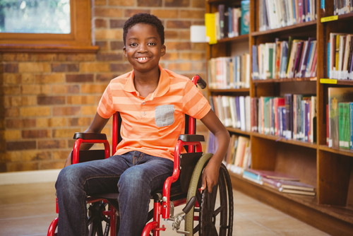 child-with-disability-in-school-wheel-chair