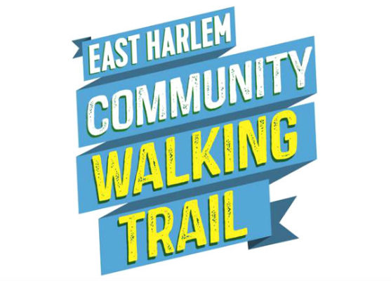 east-harlem-commuity-walking-trail3