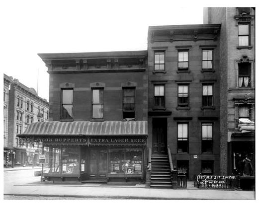 south-west-corner-of-lexington-avenue-110th-street-1911-upper-east-side-nyc
