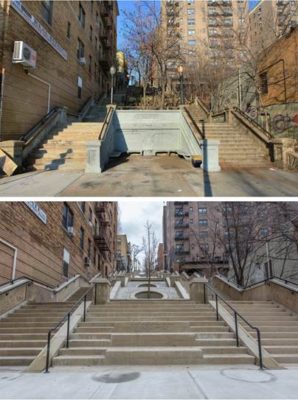 the-steps-before-and-after