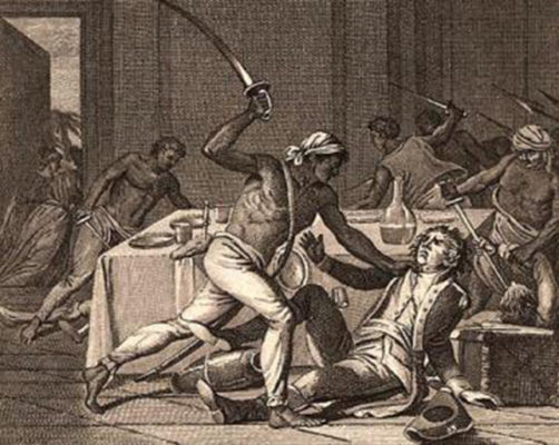 negro-riot-of-1712
