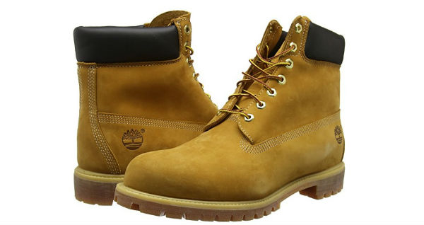 men timbs on sale