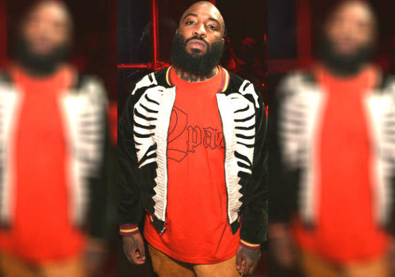 Nike hotsell asap bari