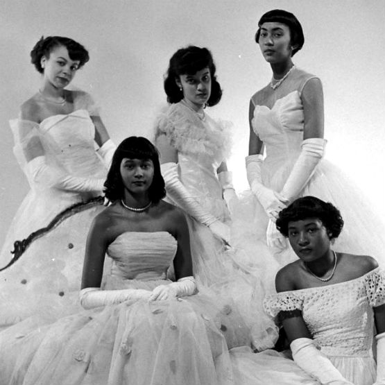 harlem-debutante-ball-ny-1950-photos