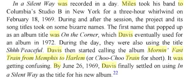 miles-davis-music-in-harlem