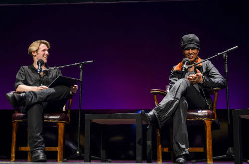 Christian-John-Wikane-and-Nona-Hendryx-at-Apollo-Bold-Soul-Sisters-Panel_-Photography-by-c