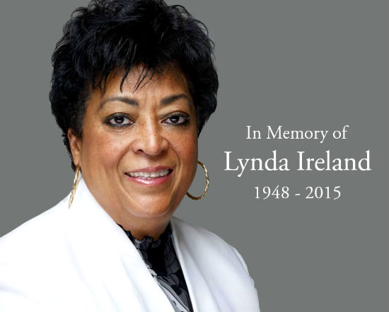 lynda-ireland-memorial