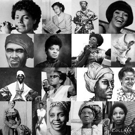 blackwomenrevolutionaries-e1432061613276