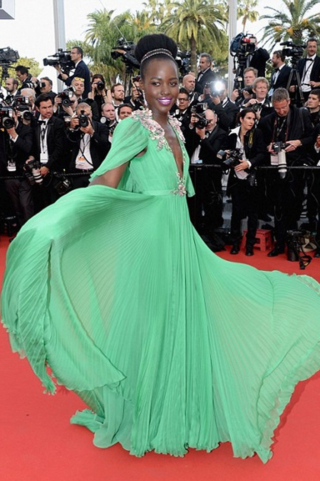 large_Lupita_Nyong_o_in_Gucci_at_the_2015_Cannes_Film_Festival-fustany-fashion-celebrity-style-4