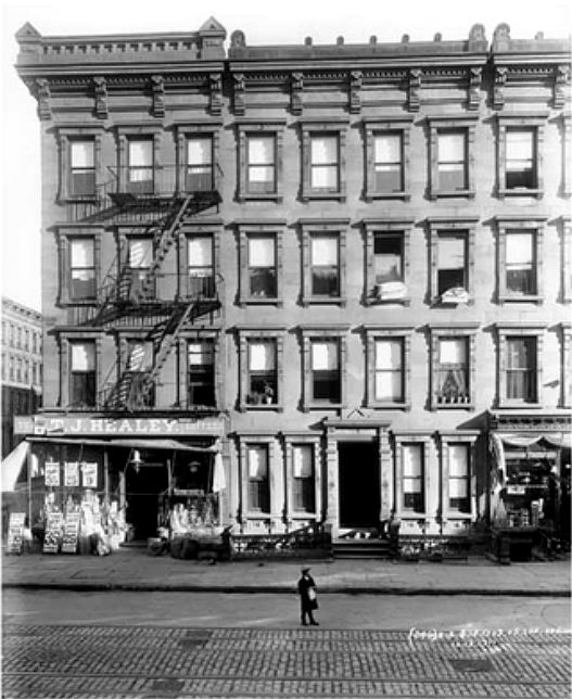 1703-1705-lexington-avenue-107th-street-1911-upper-east-side-
