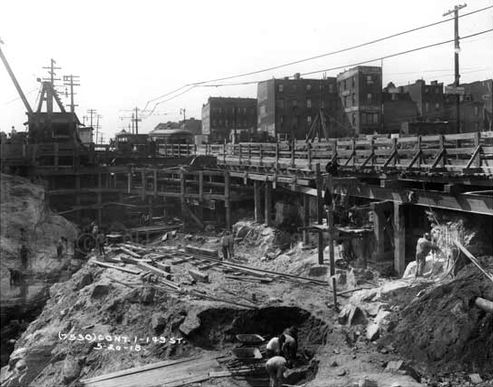 construction-at-149th-street-sugar-hill-manhattan-new-york-ny-1915-20