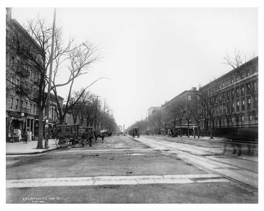 lenox-126th-street-harlem-ny-1901-74