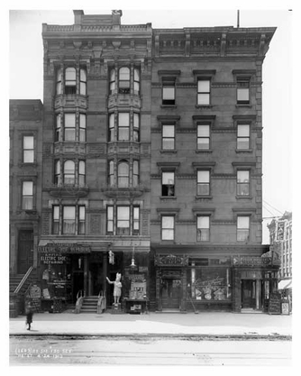 lexington-avenue-east-116-th-street-1912-upper-east-side-manhattan-nyc-20