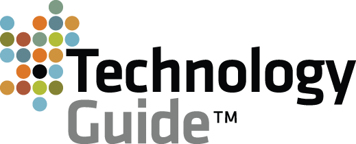 technologyguide