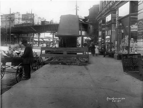 149th-street-station-sugar-hill-manhattan-new-york-ny-1910-final