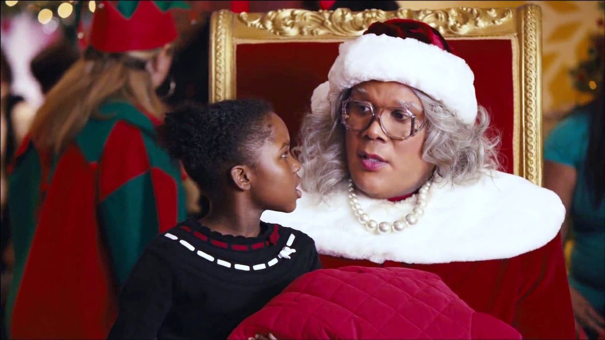 tyler-perry-in-a-madea-christmas-movie-9