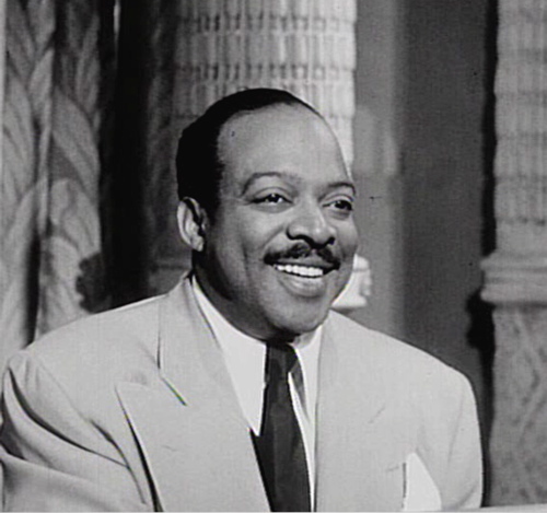Count_Basie_in_Rhythm_and_Blues_Revue