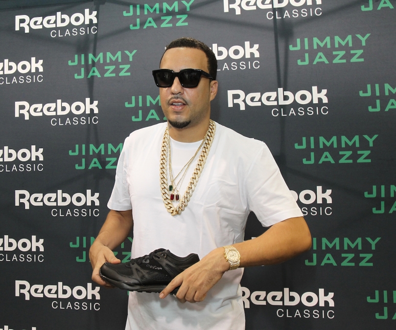 french-montana-launches-ventilator-st-at-jimmy-jazz-in-harlem