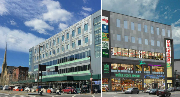 100-West-125th-Street-in harlem before and after