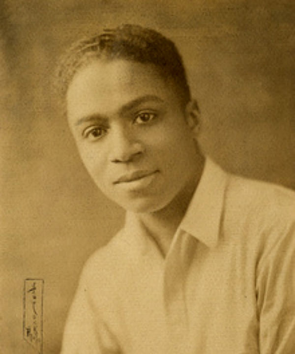 Rudolph_Fisher photograph