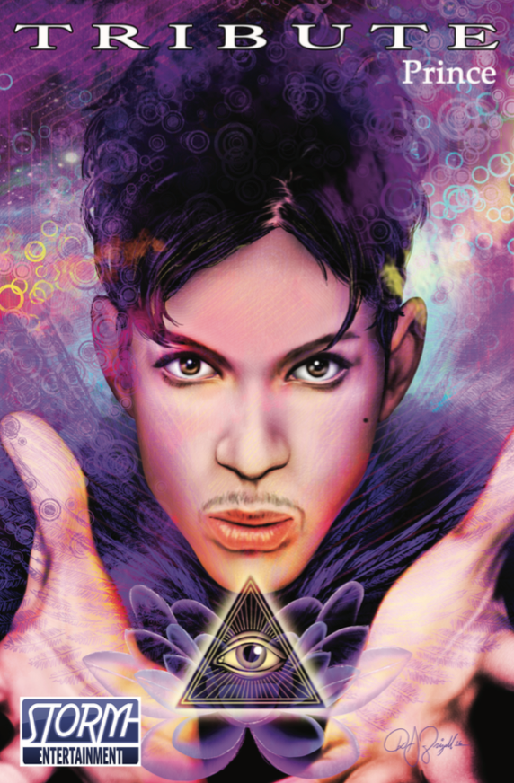 prince-comic-cover