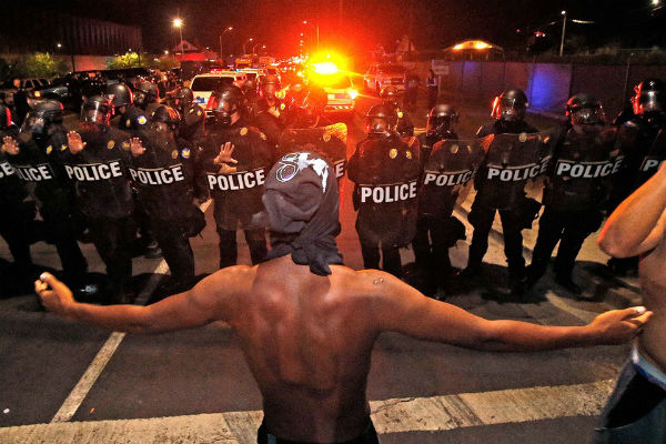 police-protest-racial-disparity-bias1