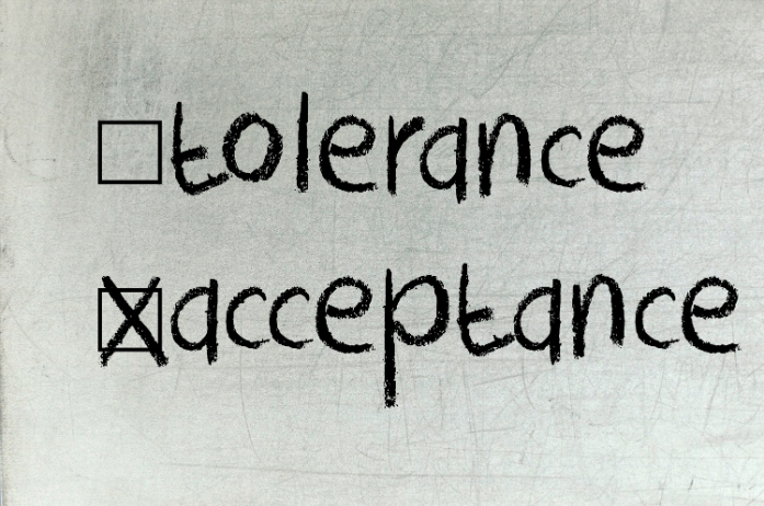 tolerance-vs-acceptance in harlem1