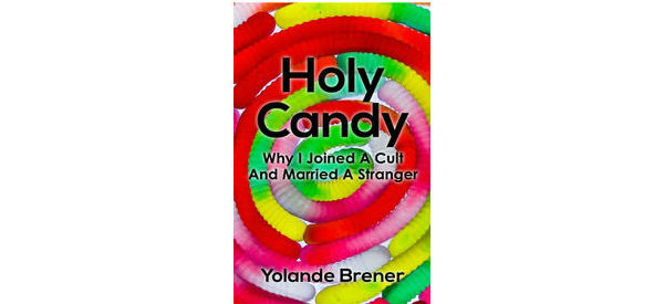holy-candy-book-