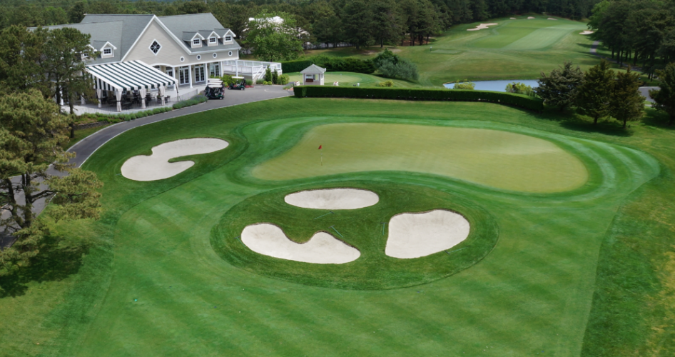 18th-Hole-Clubhouse1-
