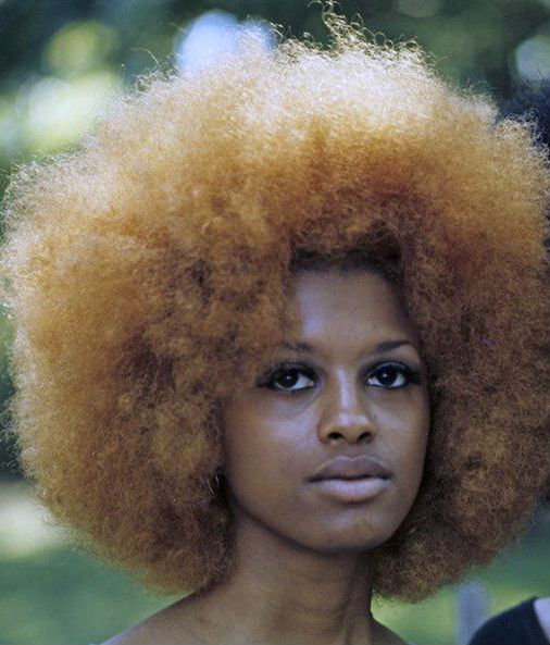 70s-harlem-afro-women1