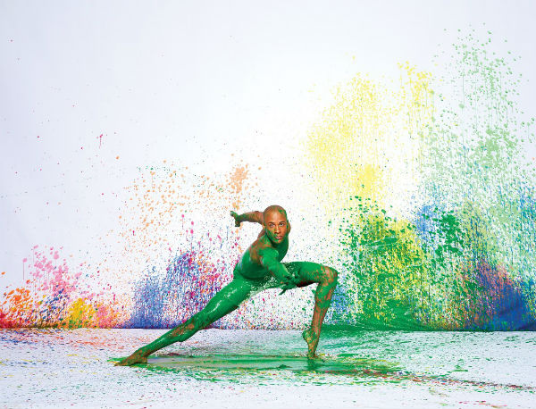 ailey-launches-program-to-inspire-young-new-yorkers