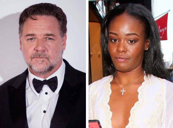 russell-crowe-and-azealia-banks1