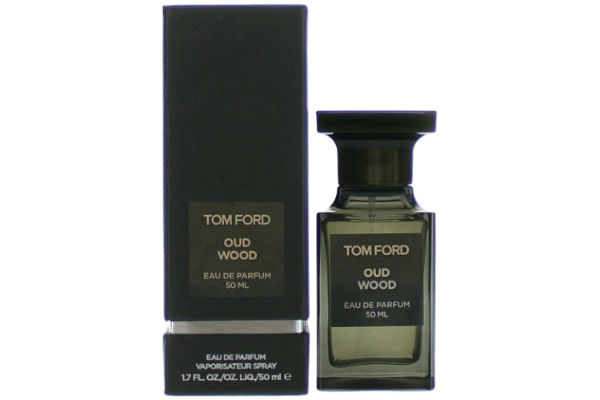 tom-ford-private-blend-oud-wood1