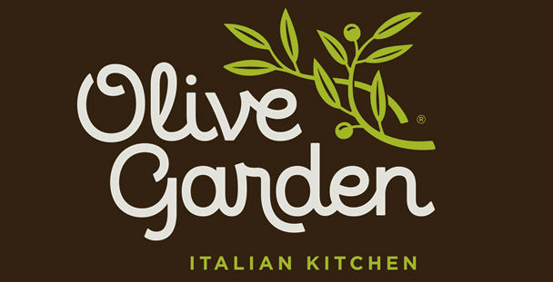 olive-garden-logo1